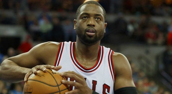 Bulls