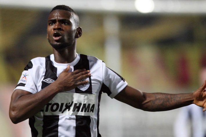 abdoulcama