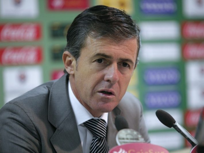 alcaraz