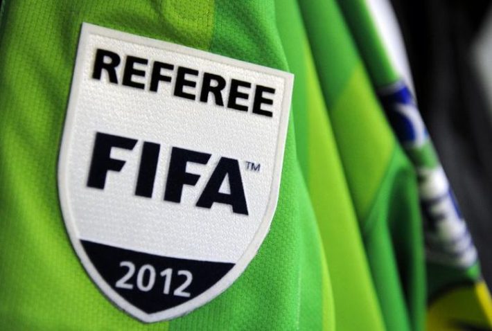 arbitr