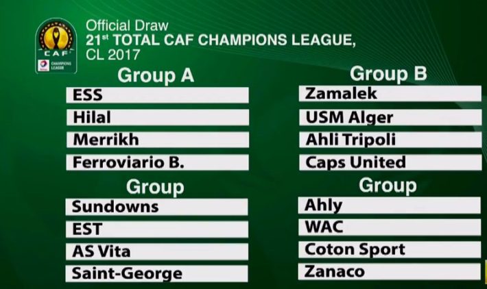 cafcldraw