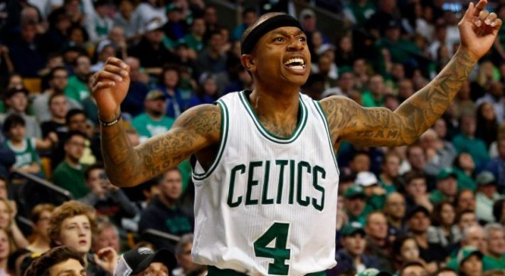celtics-1-750x410