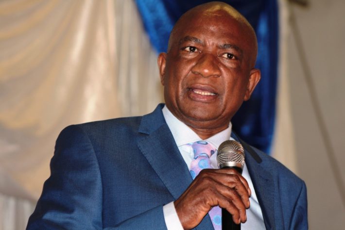 chiyangwa