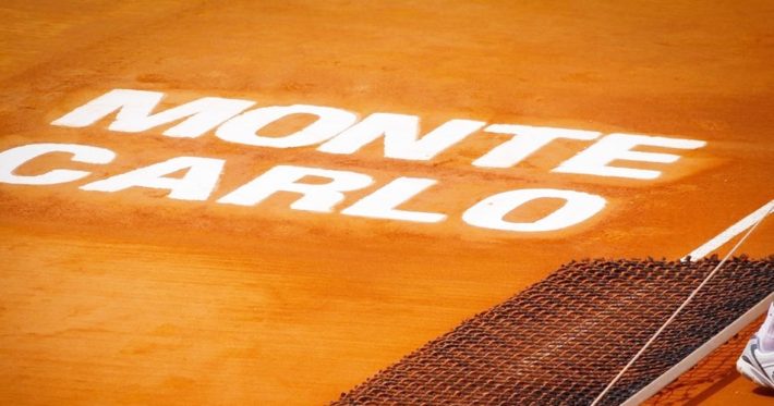 cover-montecarlo-open