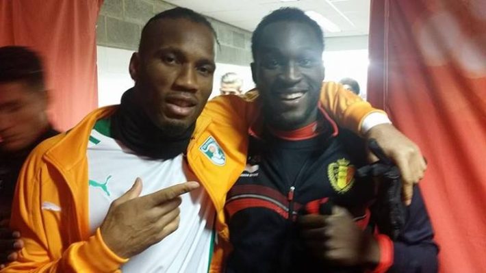 drogba et lukaku
