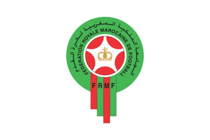 frmf