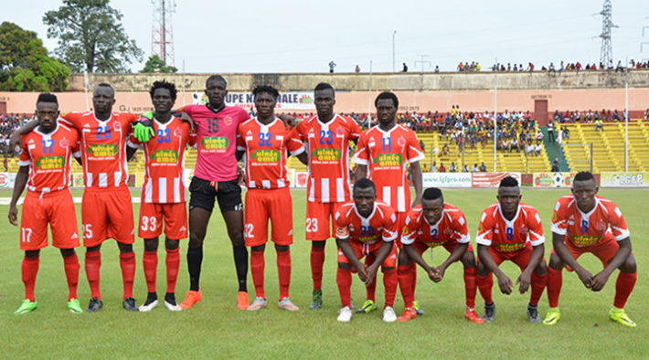horoya-ac-