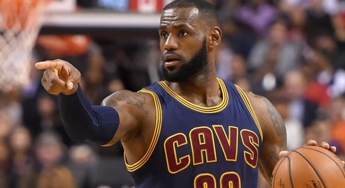 james-cleveland-750x410