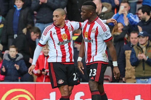 koné et khazri