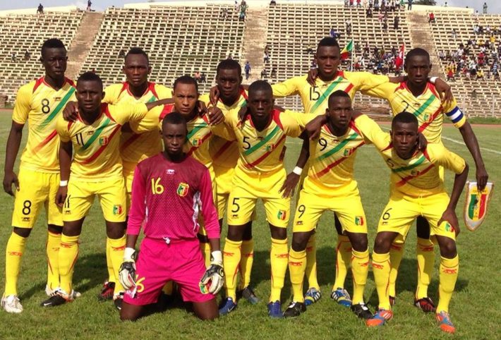 mali17
