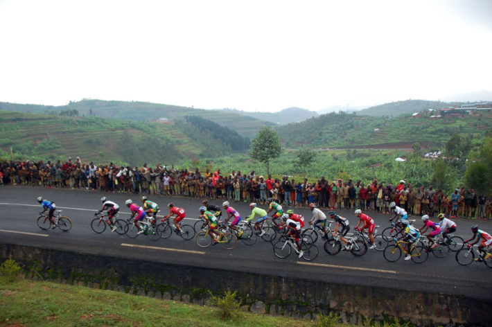 rwandatour