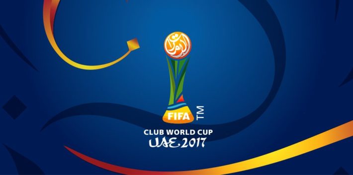uae17