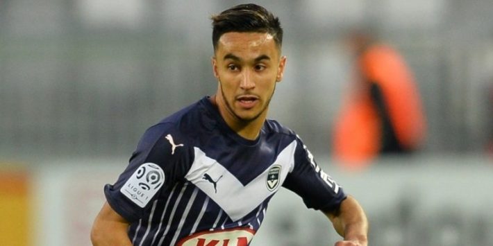 Adam Ounas