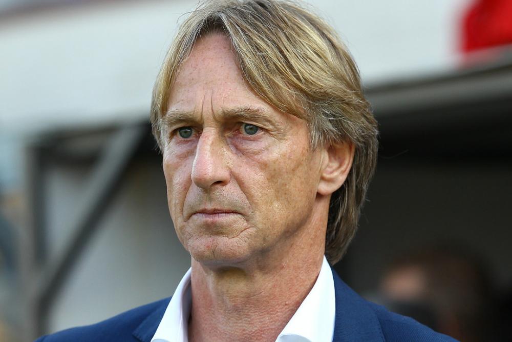 Koster Koster