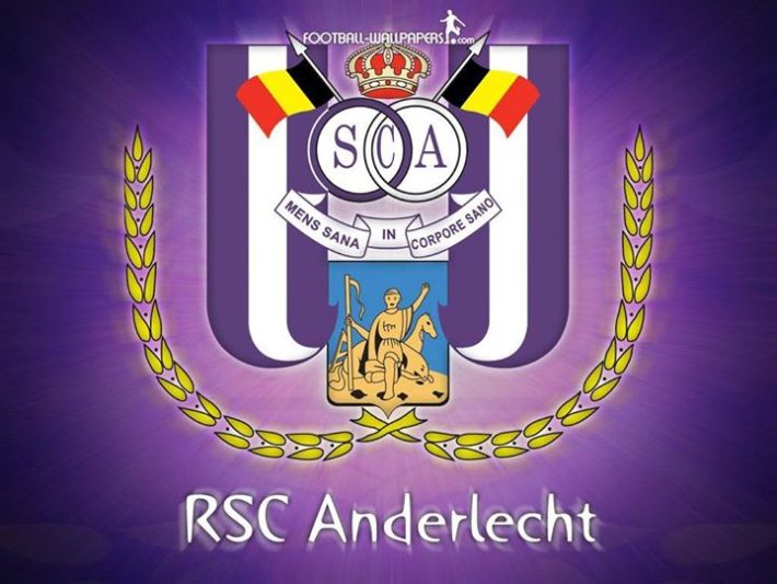 Rsca Shefalitayal
