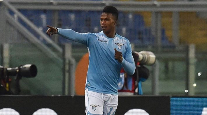Baldé Keita 005