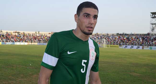 Balogun