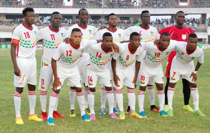 Bénin