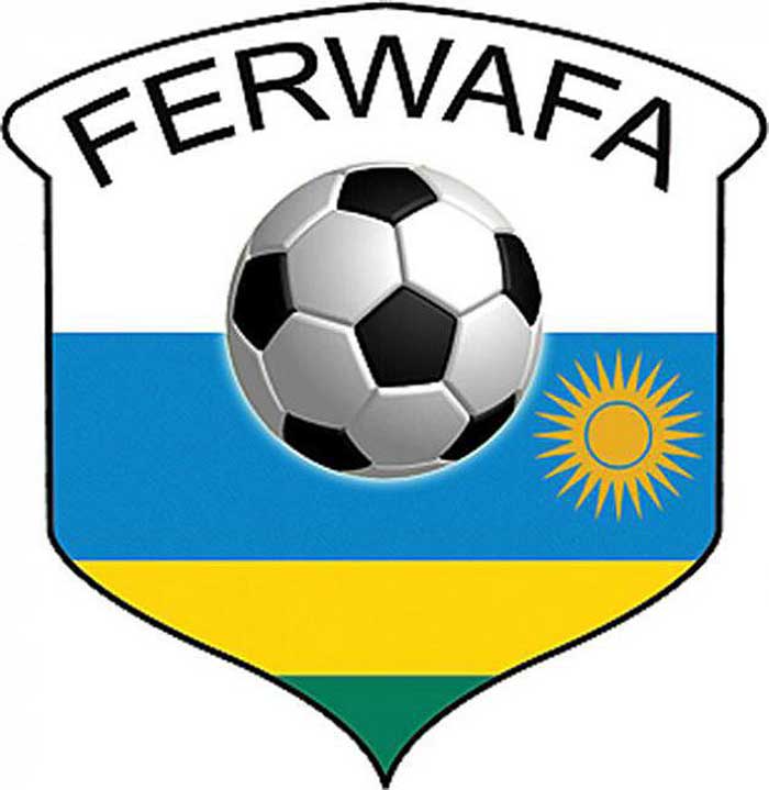 Ferwafa-Logo