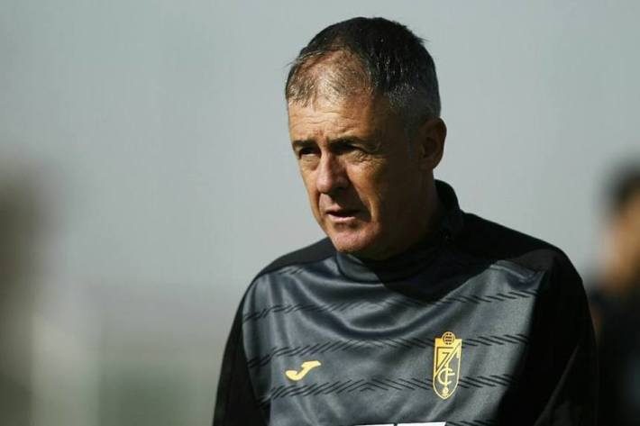 Lucas Alcaraz