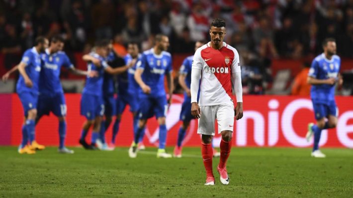 Nabil Dirar