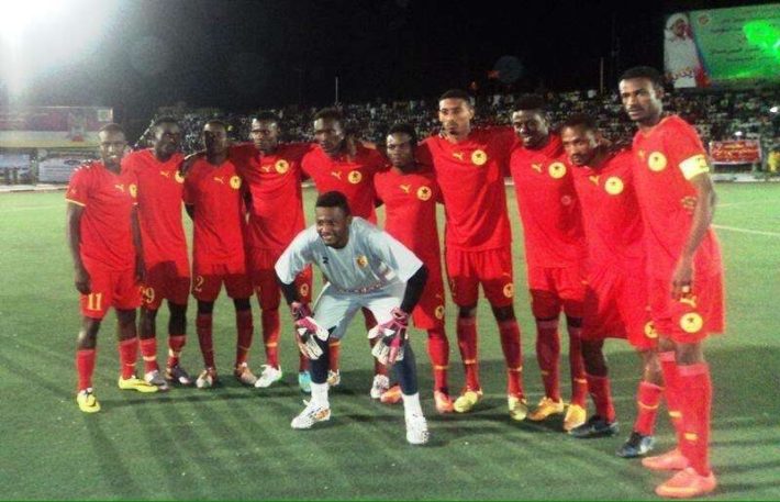 Okrah-in-Al-Merreikh-starting-line-up