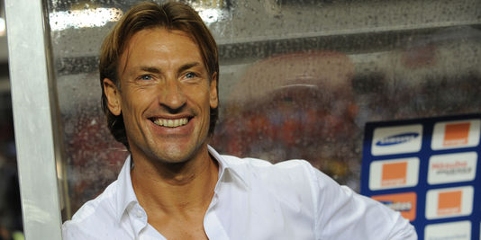Renard