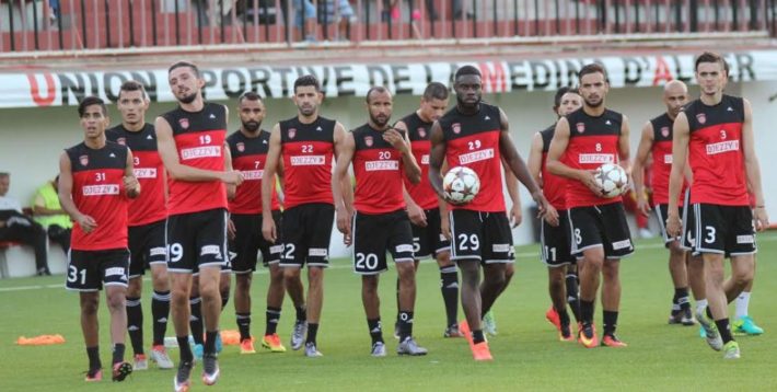 USM-Alger1
