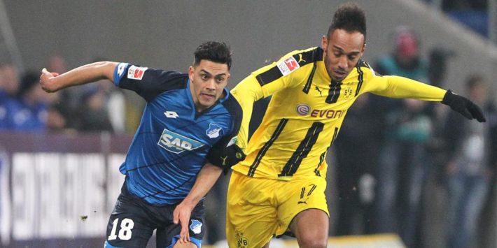 aubameyang-a-permis-a-dortmund-de-revenir-au-score-football-allemagne_35b1854b99a055ac74b6b0e579846ac4