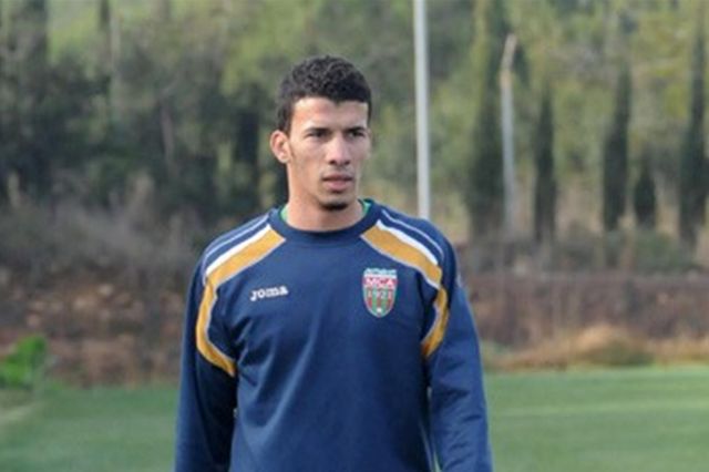brahim-boudebouda