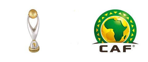 cafcl