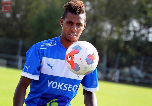 faïz selemani