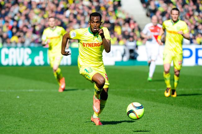 fcn-humilies-par-l-ol-les-canaris-annoncent-la-couleur-iconsport_win_280216_08_40,178988