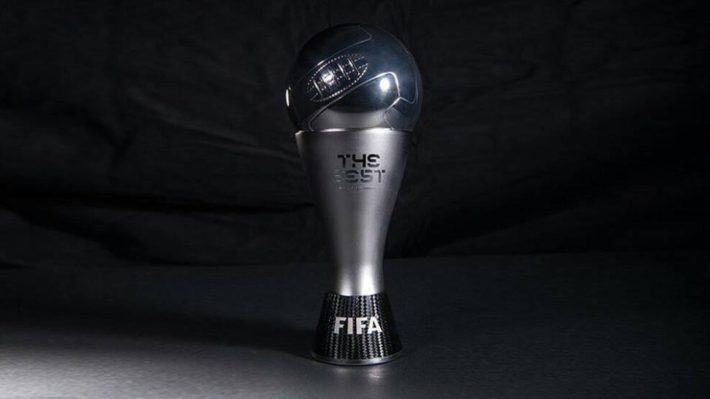 fifabesttoph