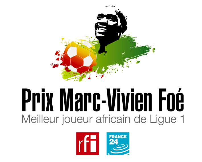 foe2016