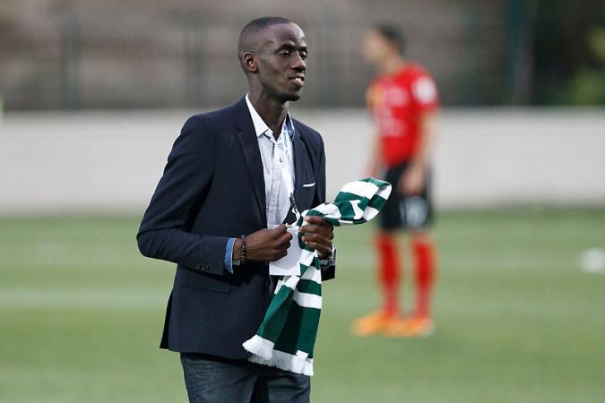 fousseni_diawara