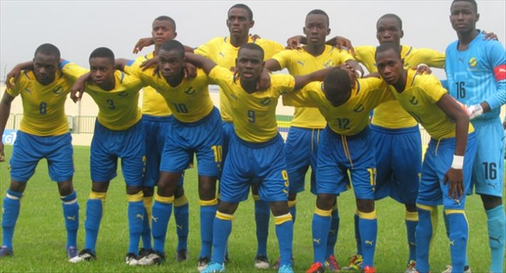 gabon can u17 loo