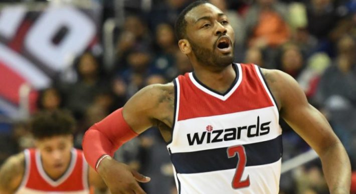 john-wall-750x410