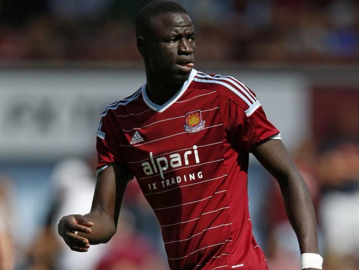 kouyatee (Copier)