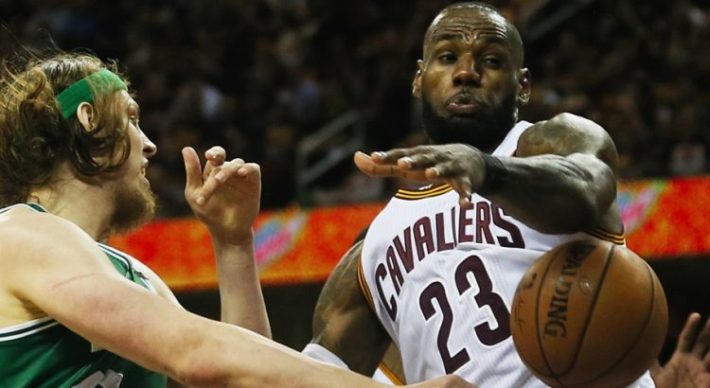 lebron-750x410