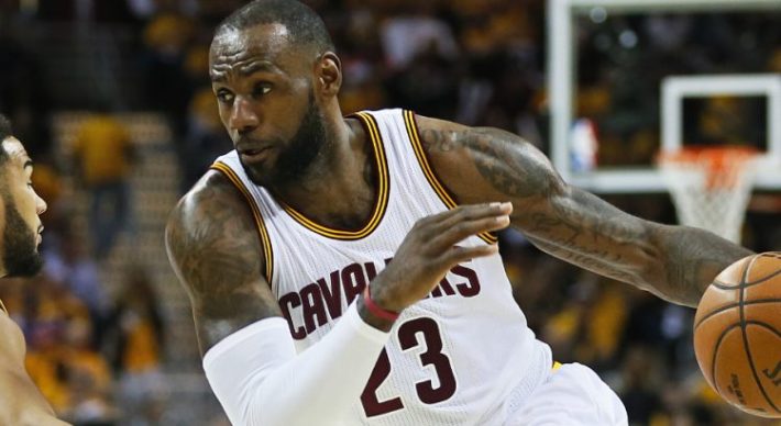 lebron-james-750x410