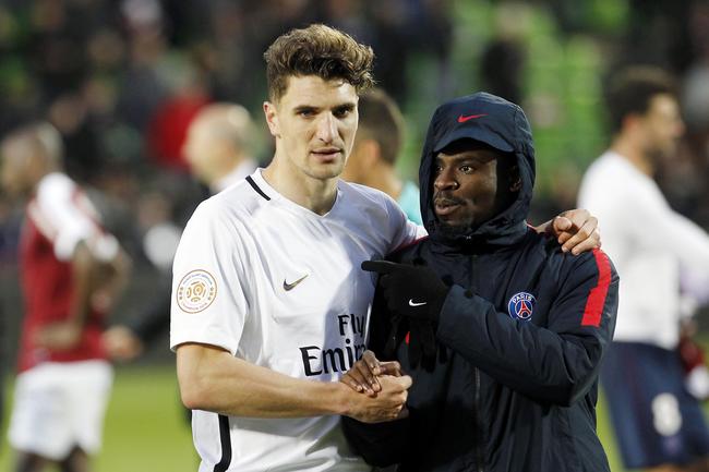 meunier aurier