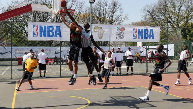 nba-africa