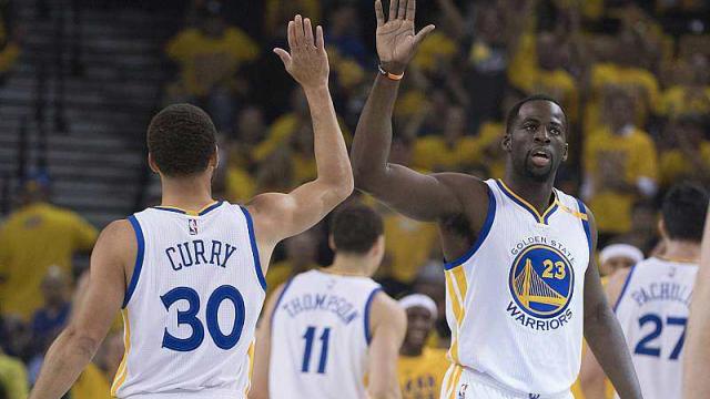 nba-boston-tombe-washington-golden-state-fait-le-break