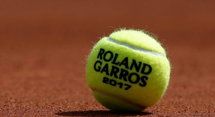 roland-garros-750x410