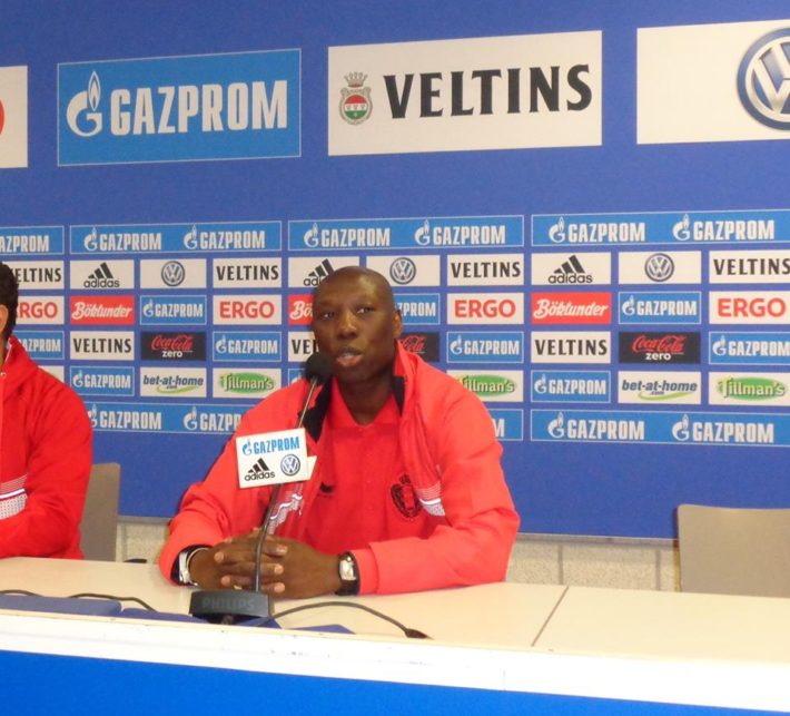 sadio_demba