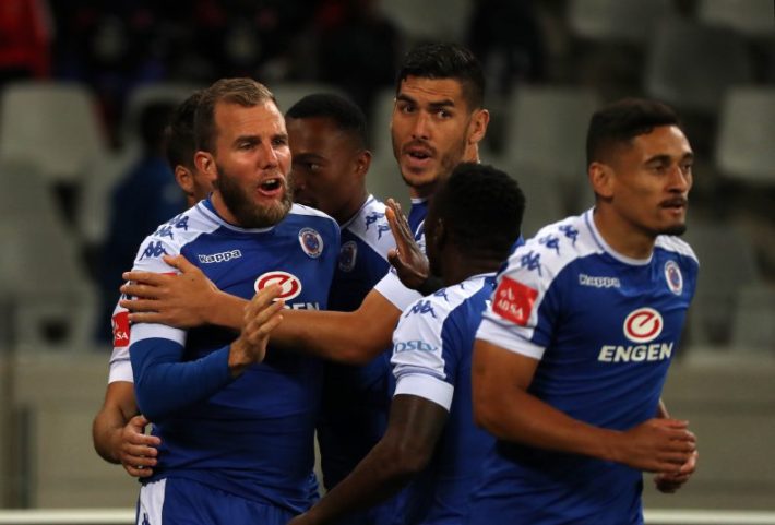 supersportfc