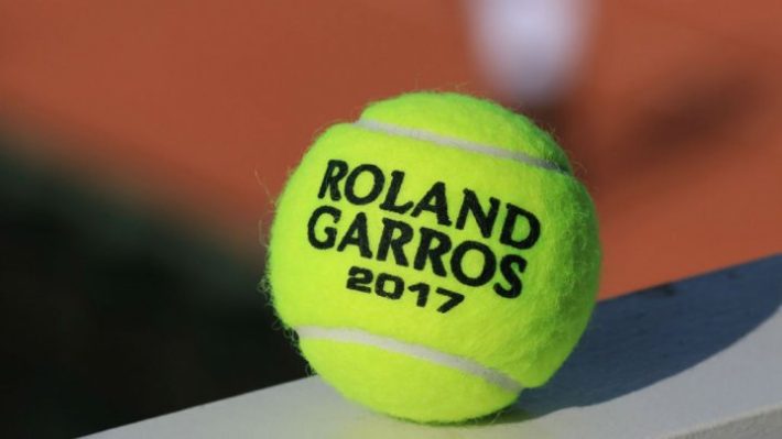 tennis-roland-garros-2017-tirage-sort-nadal-djokovic-francais-mladenovic-pouille-tsonga