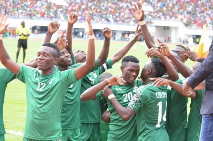 zambU20