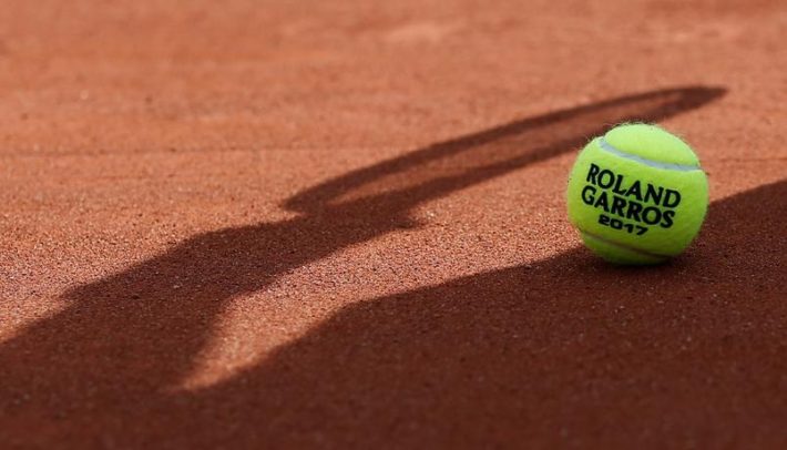 2017-05-15t164947z_962281760_rc1b64f8c8b0_rtrmadp_3_olympics-2024-paris_image